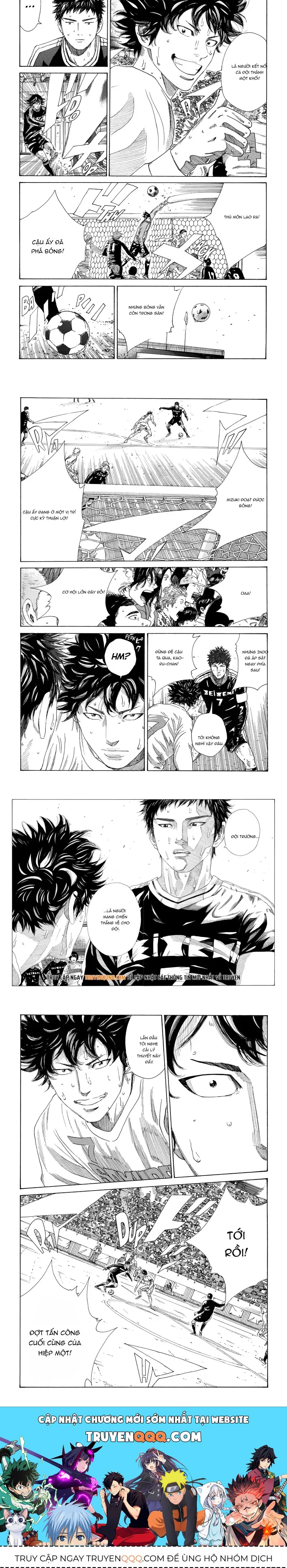 Days Chapter 327.1 - 6