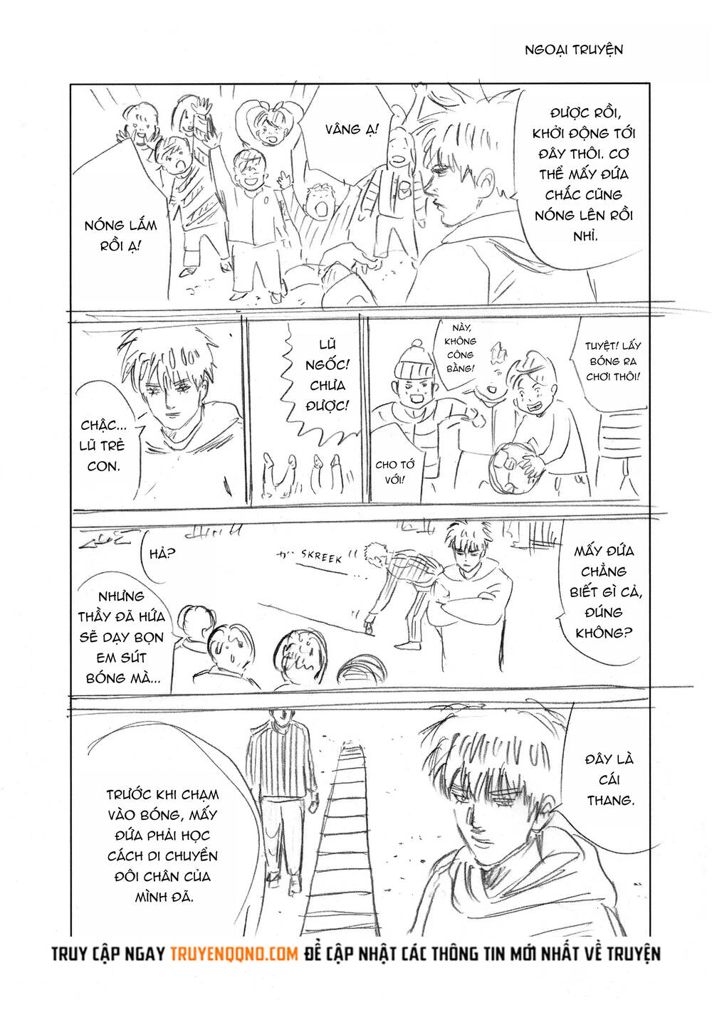 Days Chapter 331 - 22