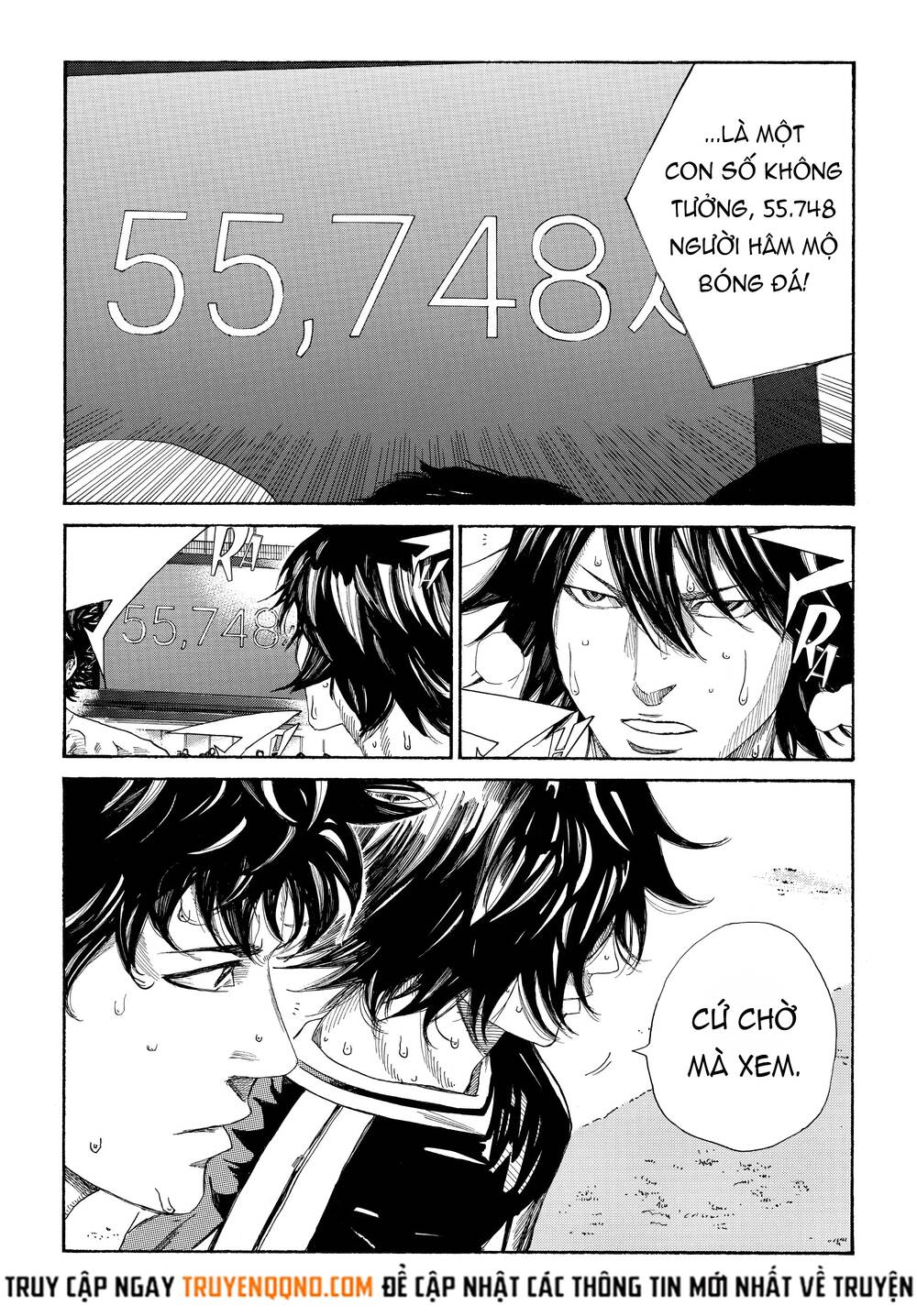 Days Chapter 332 - 18