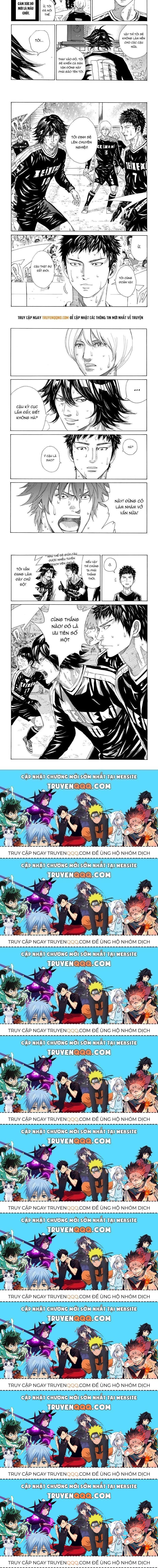 Days Chapter 333.9 - 5