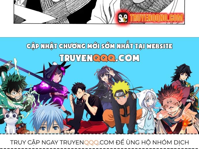 Days Chapter 334.1 - 6