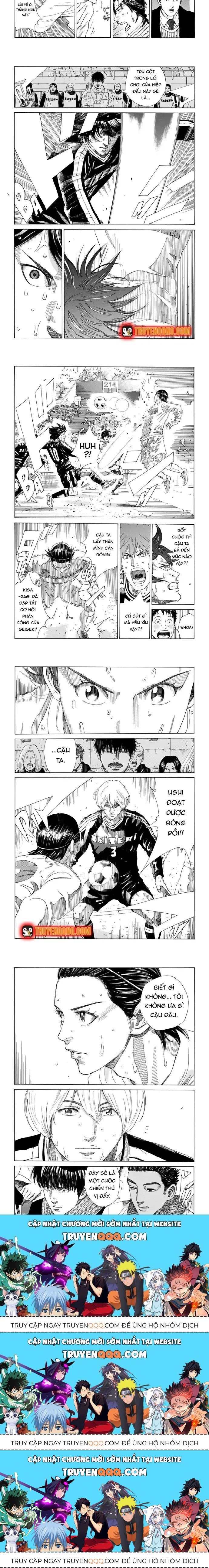 Days Chapter 334.4 - 5