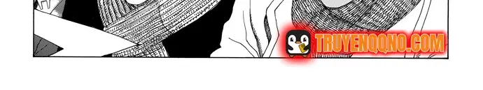 Days Chapter 334 - 6