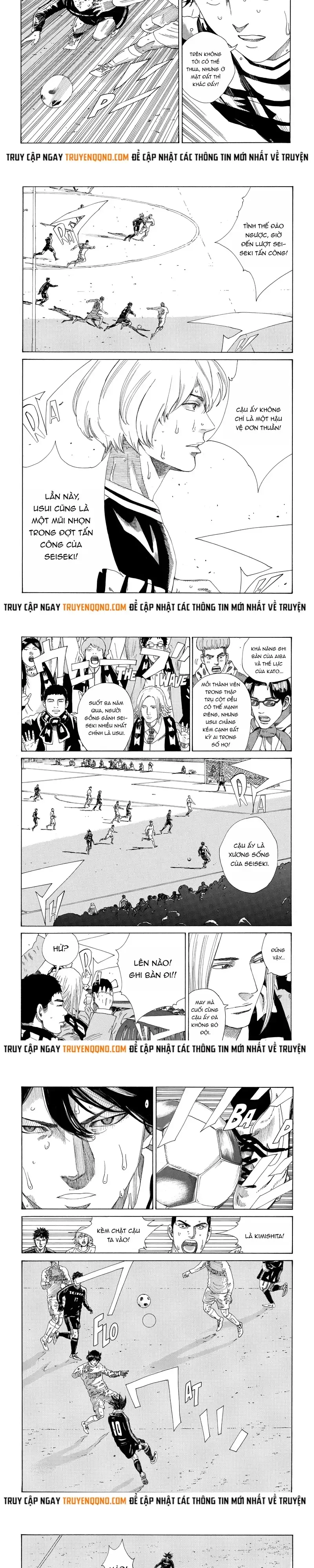Days Chapter 335.2 - 3