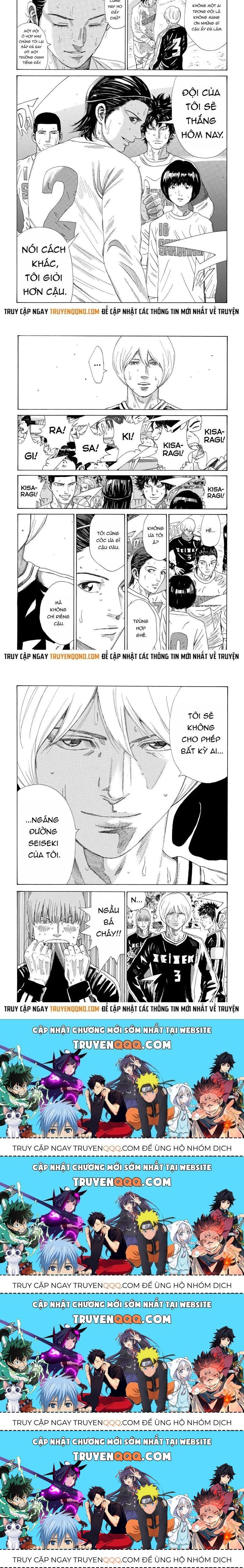 Days Chapter 335.4 - 6