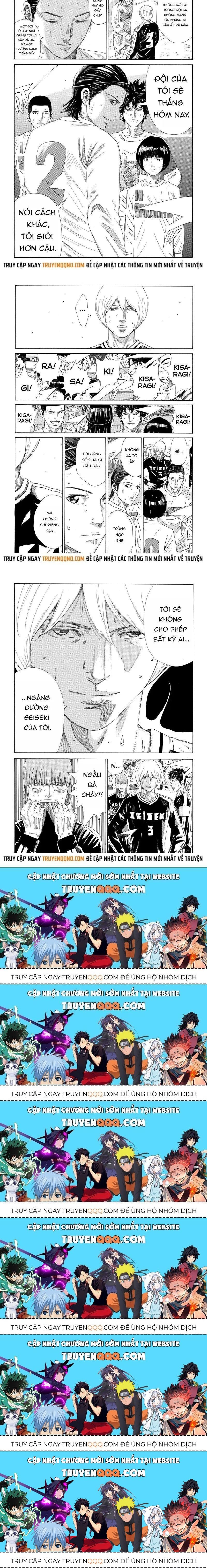 Days Chapter 335.6 - 6