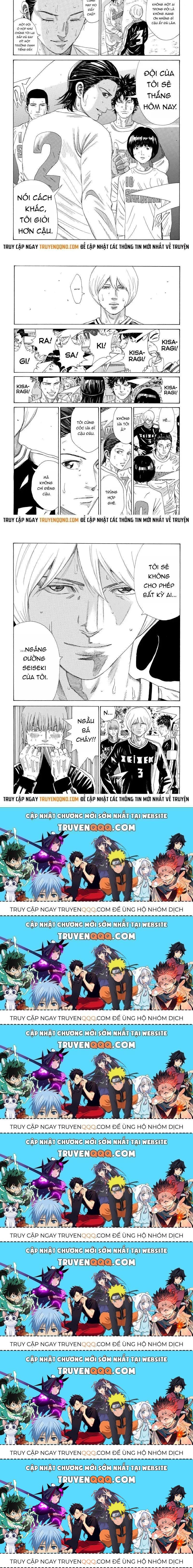 Days Chapter 335.7 - 6
