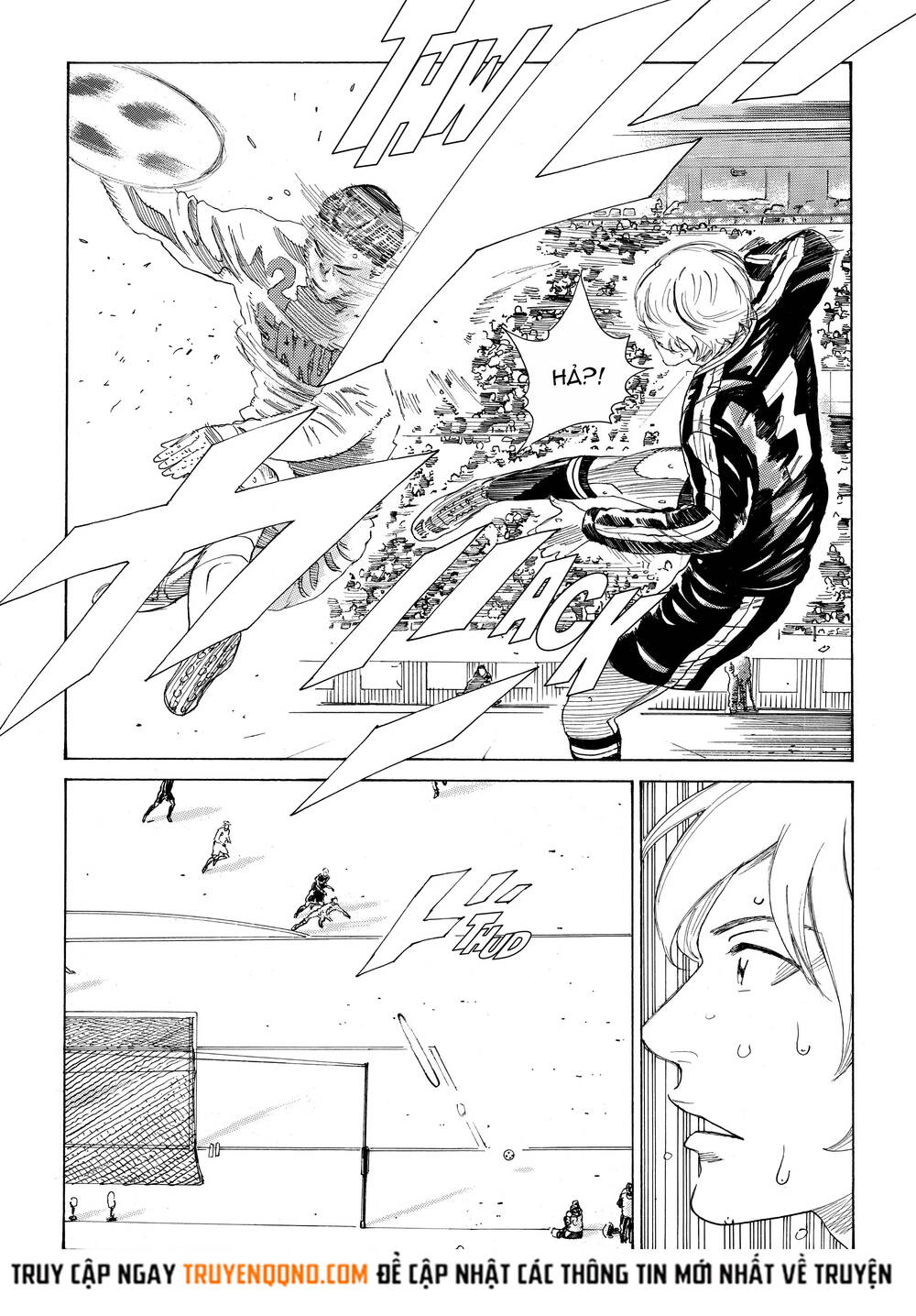 Days Chapter 335 - 15