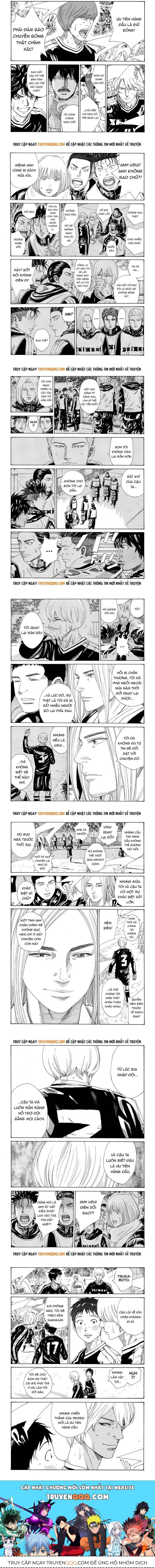 Days Chapter 336.2 - 3