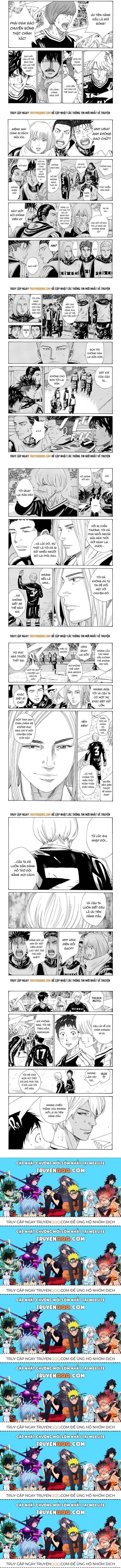 Days Chapter 337.4 - 3