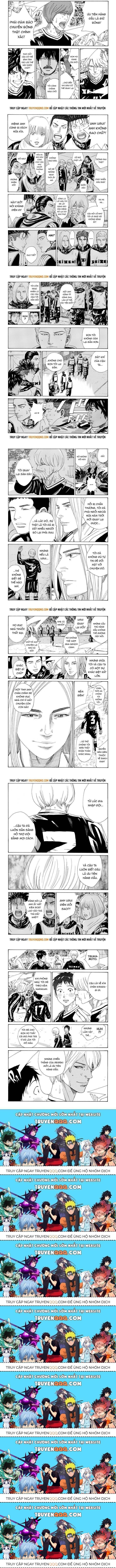 Days Chapter 337.7 - 3