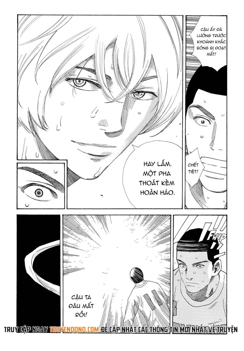 Days Chapter 338.2 - 12