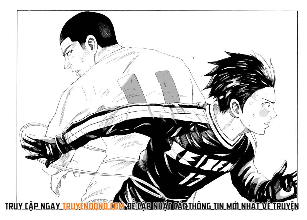 Days Chapter 338 - 13