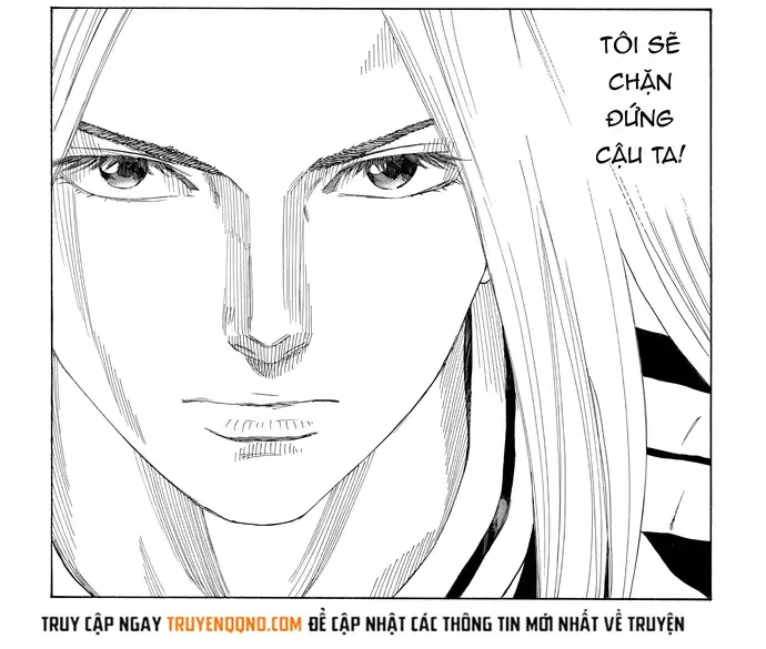 Days Chapter 345 - 5