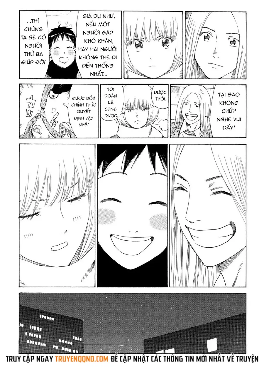 Days Chapter 374 - 6