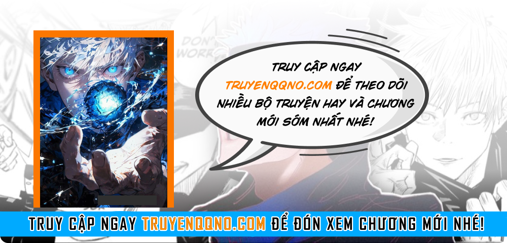 Tuyệt Thế Võ Thần Chapter 1117 - 7