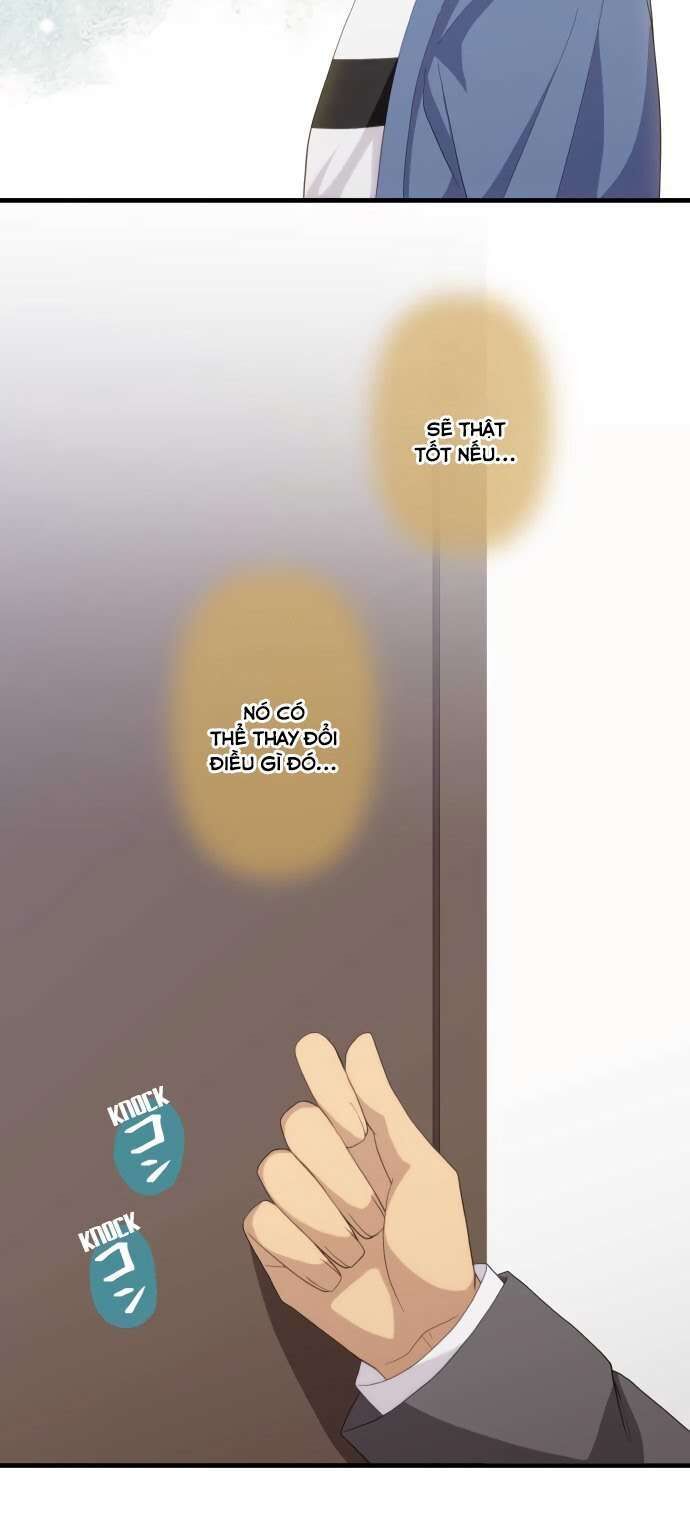 ReLIFE Chapter 222 - 17