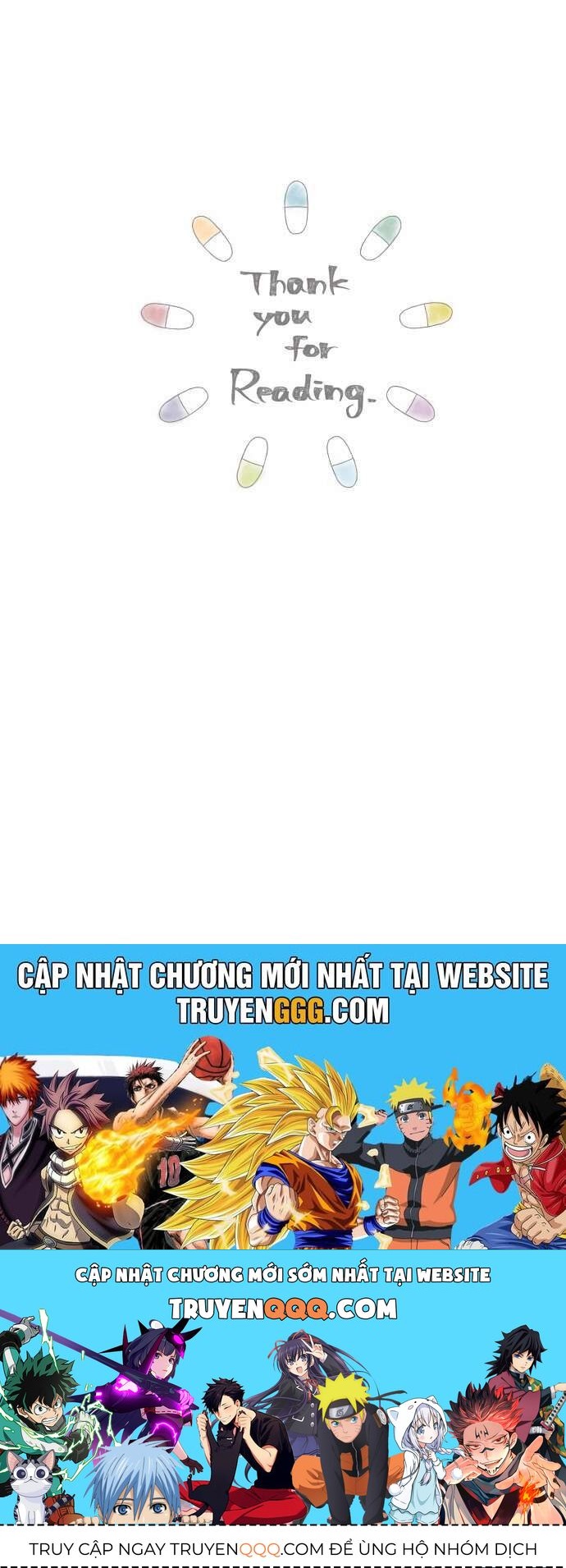 ReLIFE Chapter 222 - 36