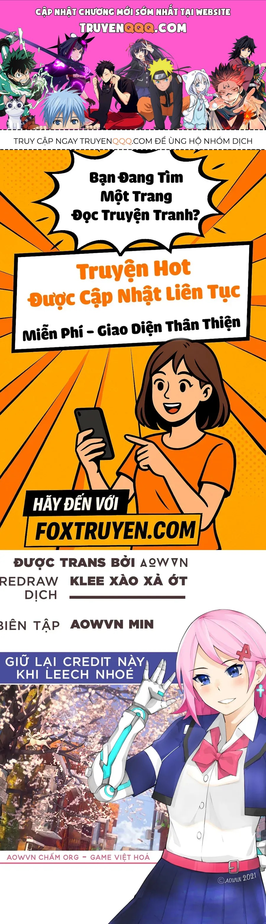 ReLIFE Chapter 223 - 1