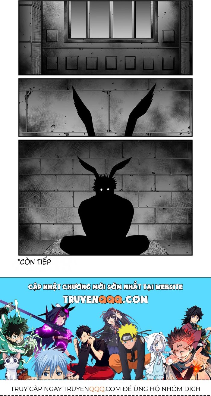 Arifureta Shokugyou De Sekai Saikyou Chapter 88 - 8