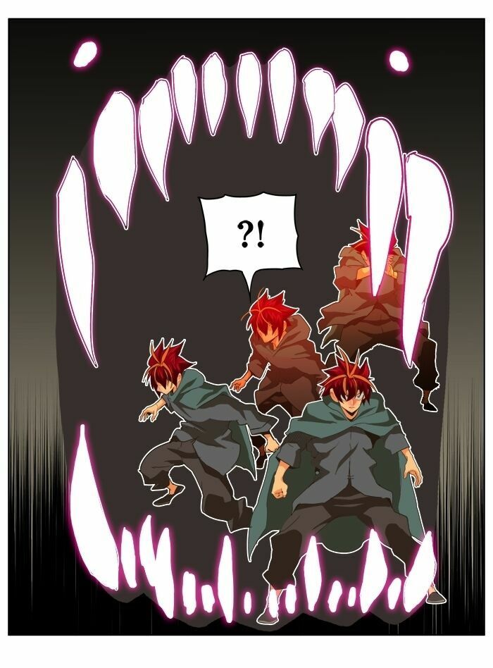 Chúa Tể Học Đường Chapter 250.1 - 13