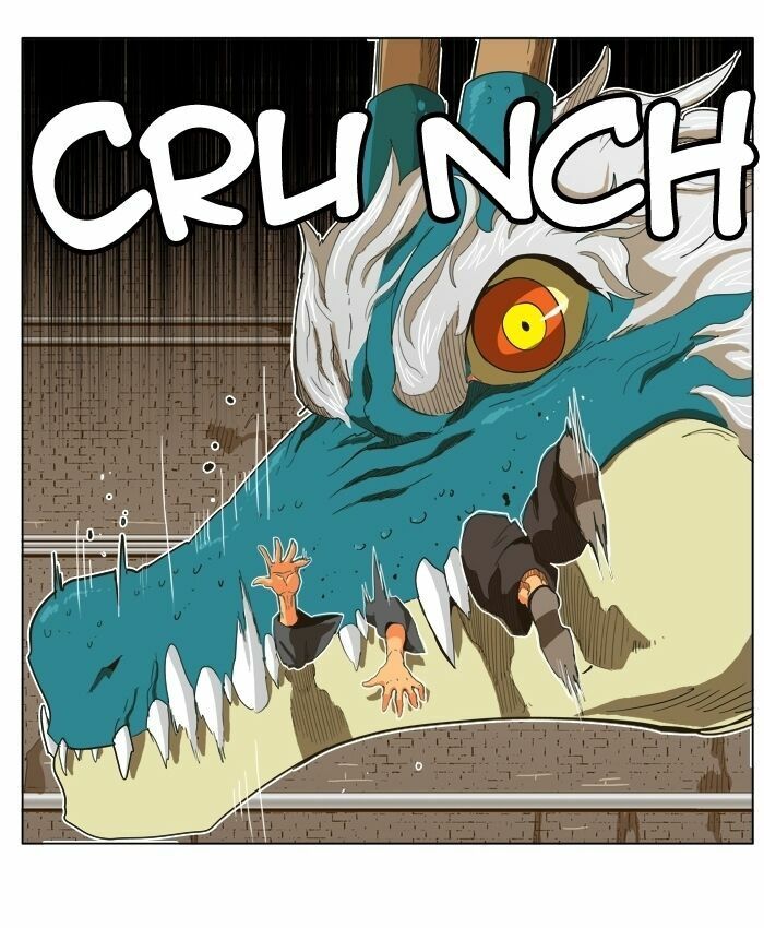 Chúa Tể Học Đường Chapter 250.1 - 14