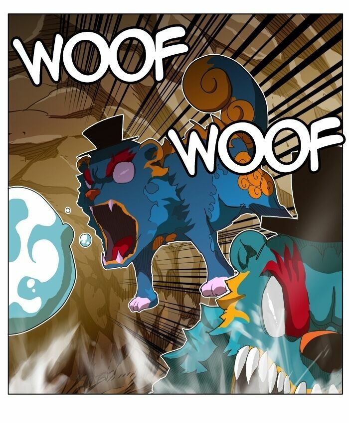 Chúa Tể Học Đường Chapter 250.1 - 15