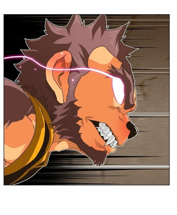 Chúa Tể Học Đường Chapter 250.1 - 16