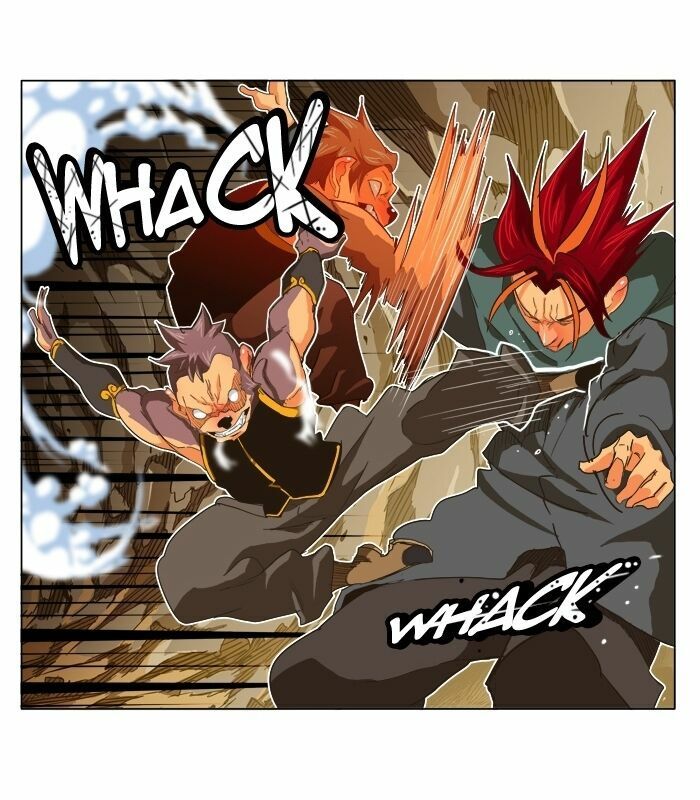 Chúa Tể Học Đường Chapter 250.1 - 17