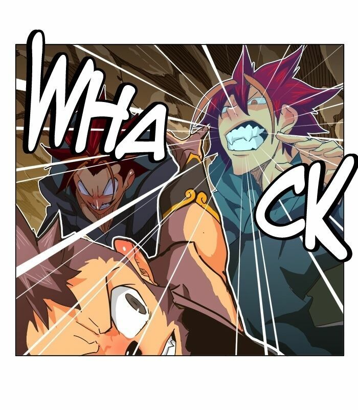 Chúa Tể Học Đường Chapter 250.1 - 18