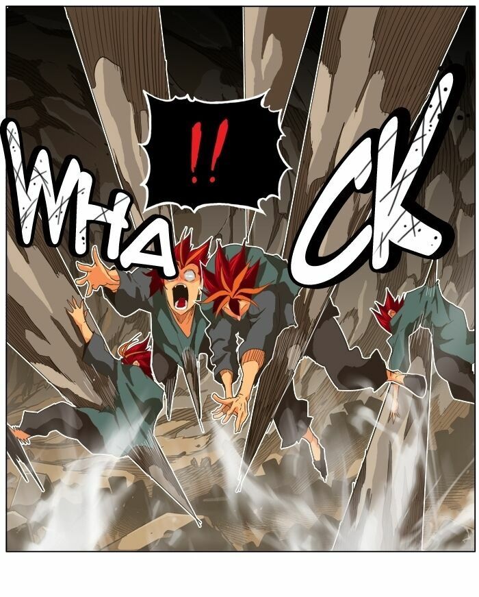 Chúa Tể Học Đường Chapter 250.1 - 19