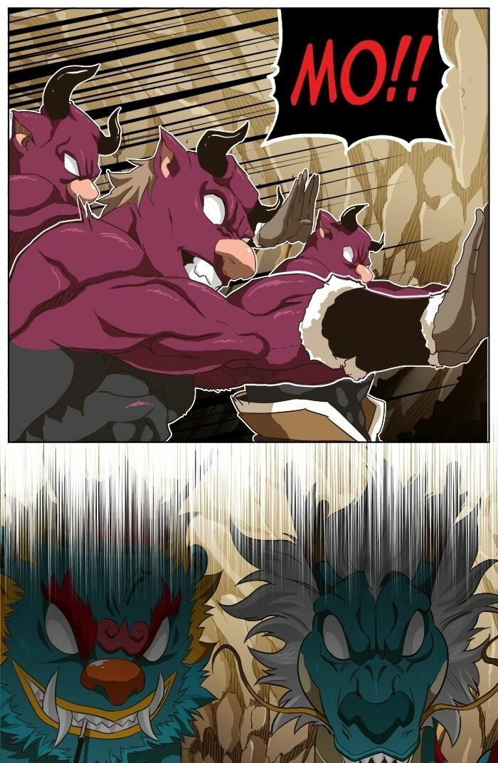 Chúa Tể Học Đường Chapter 250.1 - 20