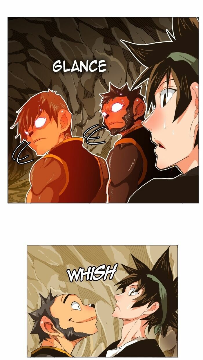 Chúa Tể Học Đường Chapter 250.1 - 23