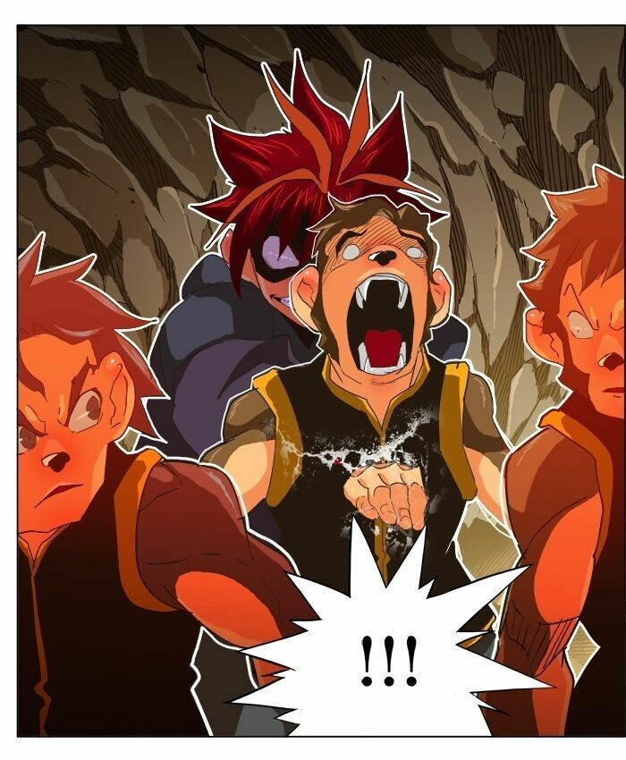 Chúa Tể Học Đường Chapter 250.1 - 32