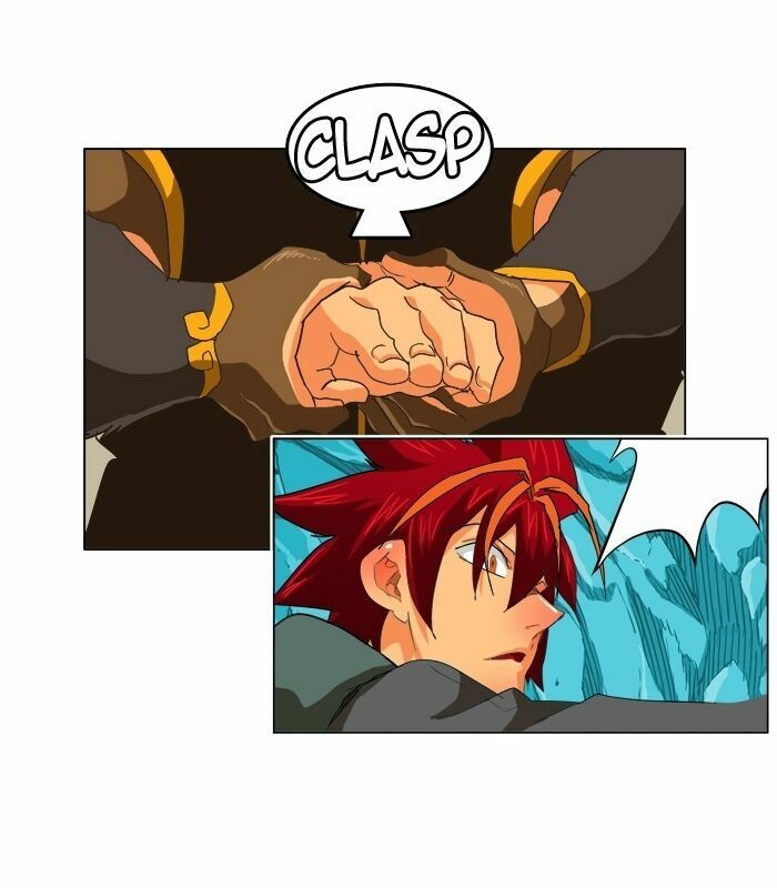 Chúa Tể Học Đường Chapter 250.1 - 33