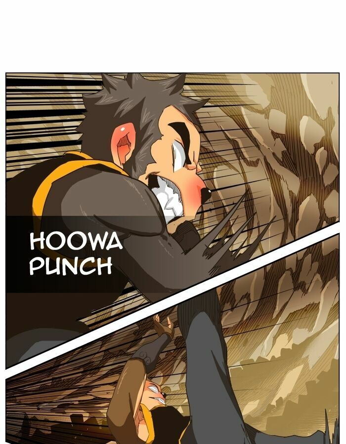 Chúa Tể Học Đường Chapter 250.1 - 37