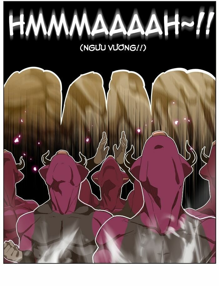 Chúa Tể Học Đường Chapter 250.1 - 39