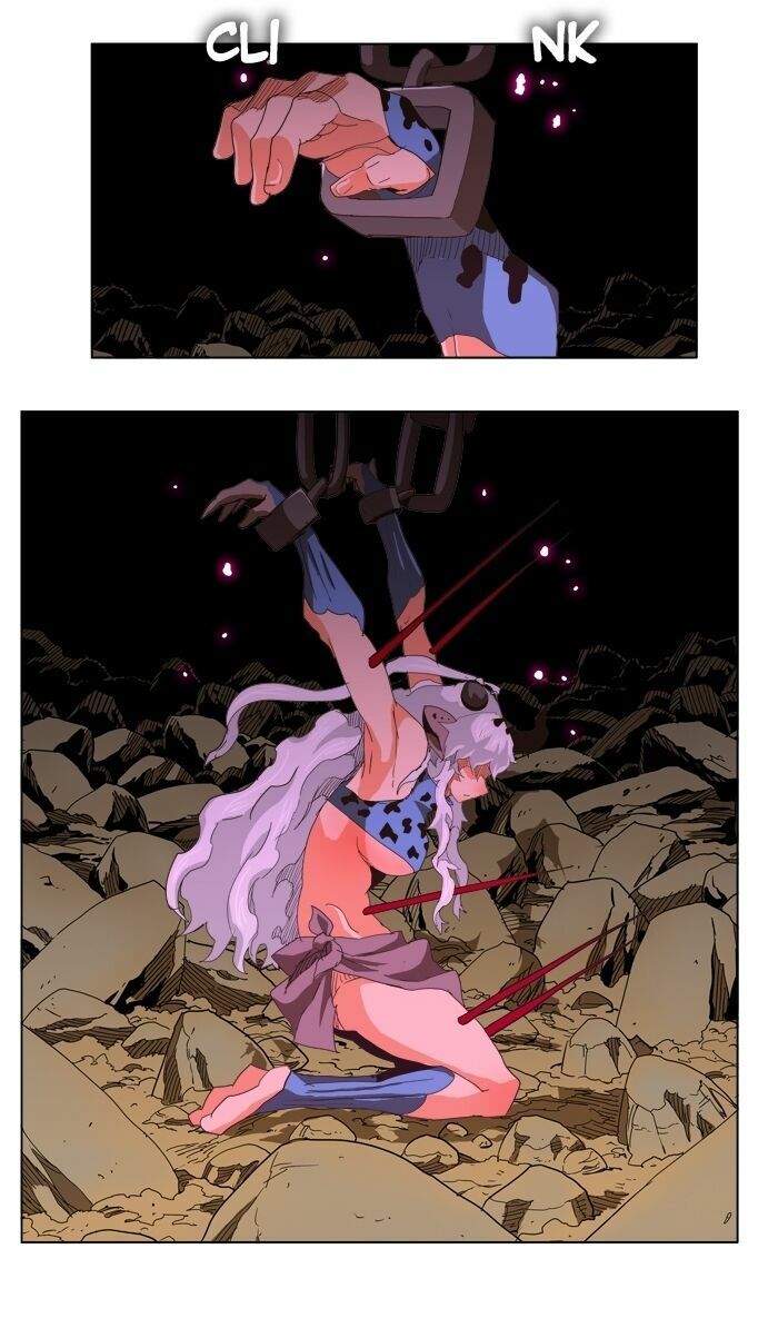 Chúa Tể Học Đường Chapter 250.1 - 40