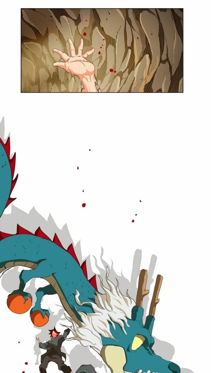 Chúa Tể Học Đường Chapter 250.1 - 42