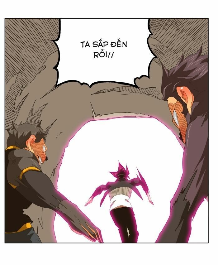 Chúa Tể Học Đường Chapter 250.1 - 45