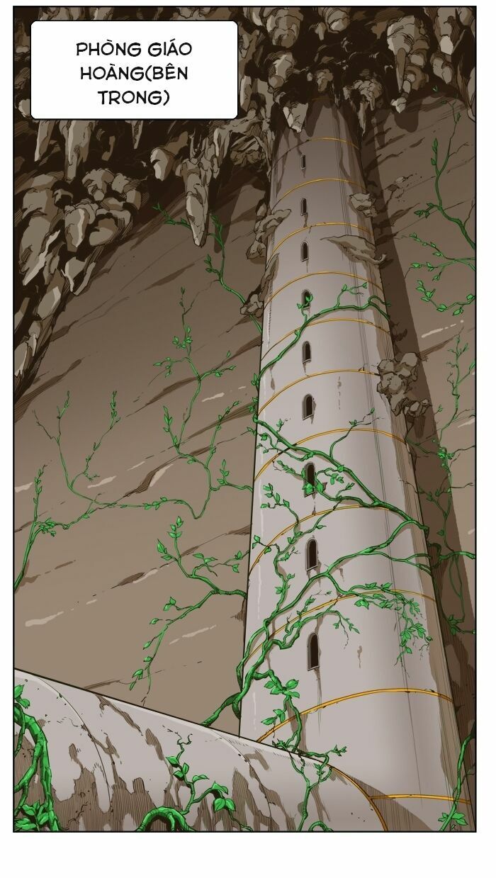 Chúa Tể Học Đường Chapter 250.1 - 46