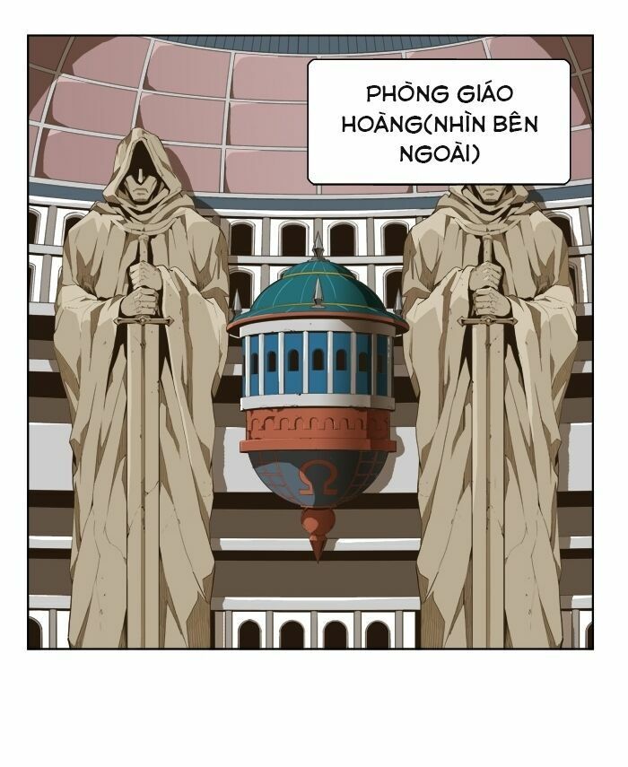 Chúa Tể Học Đường Chapter 250.1 - 47