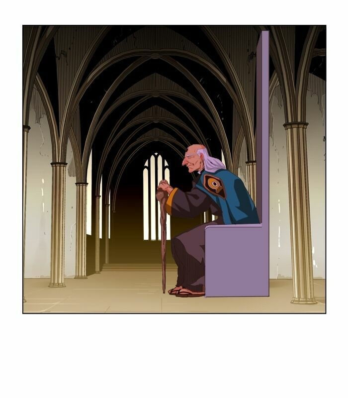 Chúa Tể Học Đường Chapter 250.1 - 48