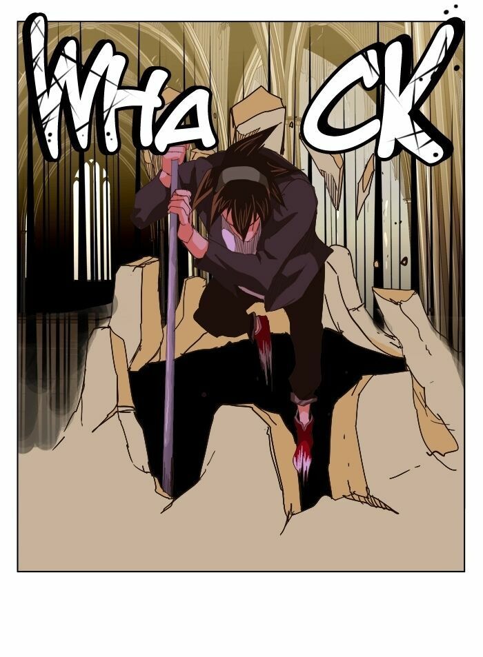 Chúa Tể Học Đường Chapter 250.1 - 50