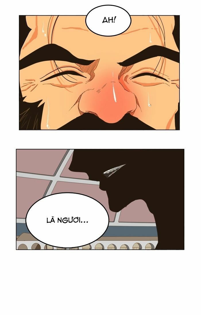 Chúa Tể Học Đường Chapter 250.1 - 6