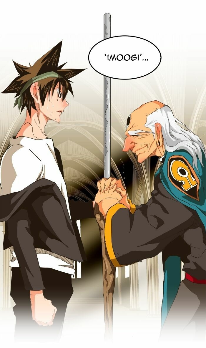 Chúa Tể Học Đường Chapter 250.1 - 51