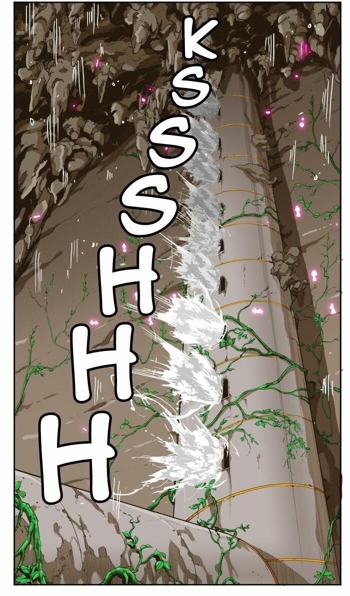 Chúa Tể Học Đường Chapter 250.1 - 52