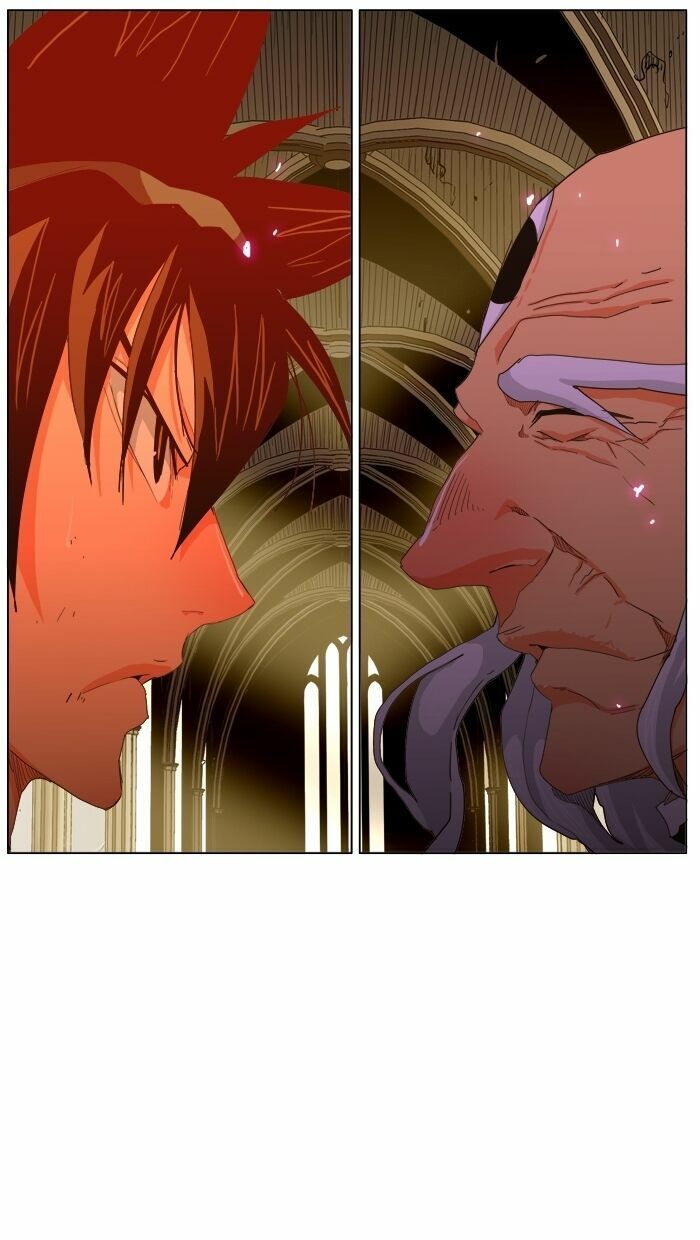 Chúa Tể Học Đường Chapter 250.1 - 54