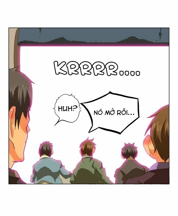 Chúa Tể Học Đường Chapter 250.1 - 56