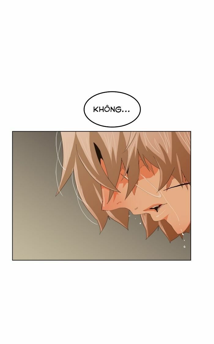 Chúa Tể Học Đường Chapter 250.1 - 64